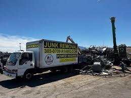 Best Same-Day Junk Removal Services  in Lutherville, MD