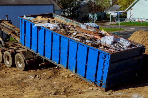 Best Attic Cleanout  in Lutherville, MD