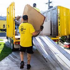 Best Furniture Removal  in Lutherville, MD